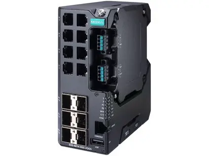 EDS-4014-4GS-2QGS-LV-T