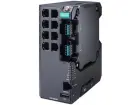 EDS-G4008-HV-T