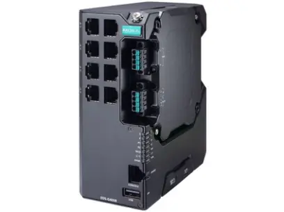 EDS-G4008-HV-T EDS-G4008-HV-T