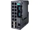 EDS-G4012-4GC-LV