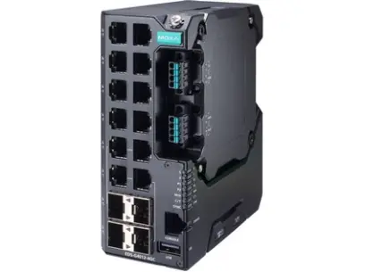 EDS-G4012-4GC-LV EDS-G4012-4GC-LV