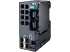 EDS-G4012-8P-4QGS-LVB