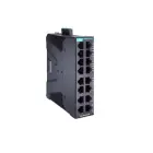 217613-moxa-sds-3016-2gtx-t-image
