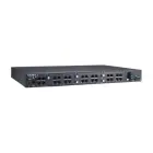 219930-moxa-rks-g4028-l3-4gt-2hv-t-image
