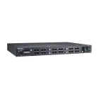 219936-moxa-rks-g4028-l3-poe-4gs-hv-t-image