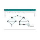 220361-moxa-lic-mxviewone-add-power-mr-image