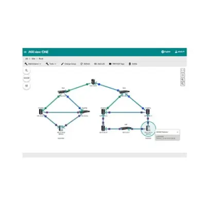 220361-moxa-lic-mxviewone-add-power-mr-image