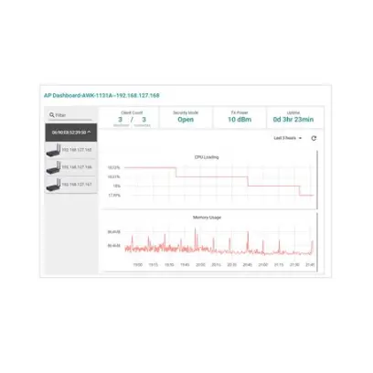 220362-moxa-lic-mxviewone-add-wireless-mr-image