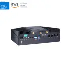 V2403C-KL1-T