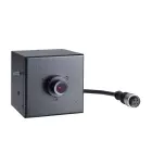 VPort P06HC-1V80M