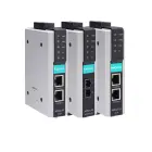 NPort IA-5150-M-ST