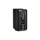 230080-moxa-pt-g510-4gtx4gsfp-phr-hv-image