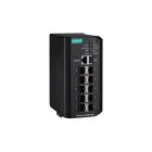 230086-moxa-pt-g510-8gsfp-phr-wv-image