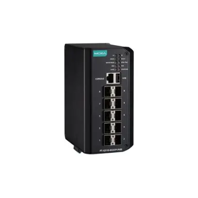 230086-moxa-pt-g510-8gsfp-phr-wv-image
