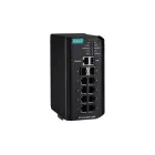 230087-moxa-pt-g510-8gtx-phr-hv-image