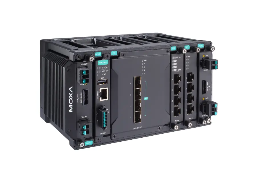 231711-mds-g4012-l3-4xgs-right