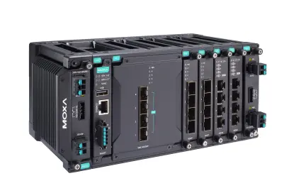 231715-mds-g4020-l3-4xgs-right