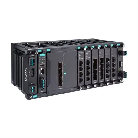 231719-moxa-mds-g4028-4xgs-series-image-(1)