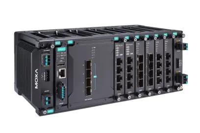 231721-mds-g4028-l3-4xgs-right