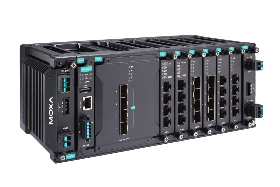 231721-mds-g4028-l3-4xgs-right