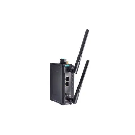 231835-moxa-oncell-g4302-lte4-series-image-3-(1)