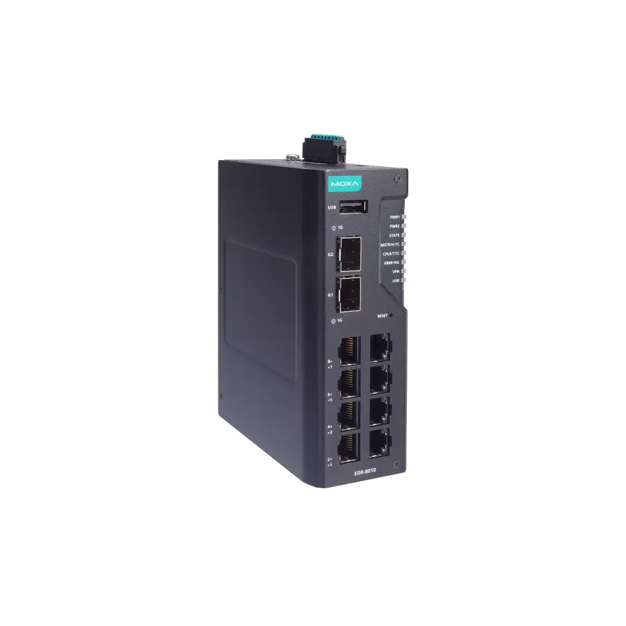 232022-moxa-edr-8010-series-image-(2)