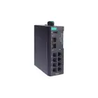 232026-moxa-edr-8010-series-image-(2)