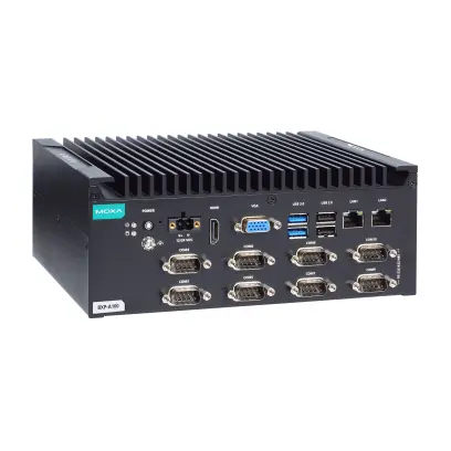 232336-moxa-bxp-a100-series-8c