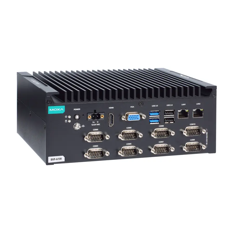 232336-moxa-bxp-a100-series-8c