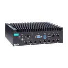 232337-moxa-bxp-a100-series-8l