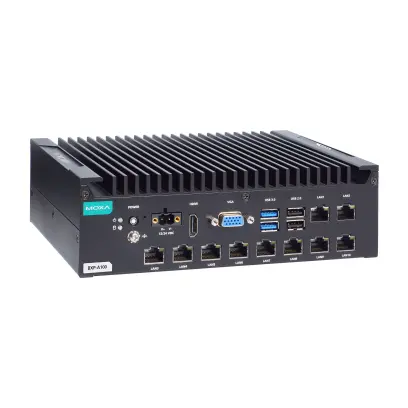 232337-moxa-bxp-a100-series-8l