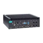 232340-moxa-bxp-c100-series-2l3c
