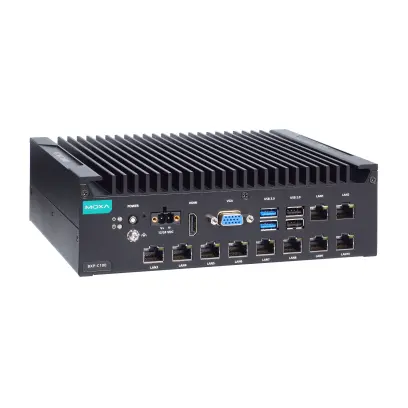 232342-moxa-bxp-c100-series-8l