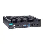 232343-moxa-bxp-c100-series