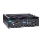 232352-moxa-bxp-c100-series-8l