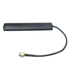 235737-moxa-ant-5g-osm-03-series-image-(1)__16916