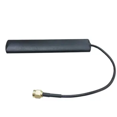 235737-moxa-ant-5g-osm-03-series-image-(1)__16916