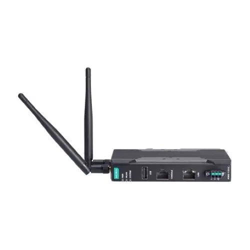 AWK-1151C-UN-T