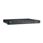 ICS-G7526A-20GSFP-2XG-HV-HV-T