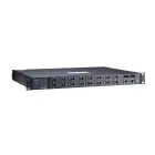 NPort S9650I-16-2HV-MSC-T