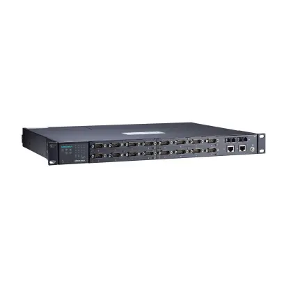 NPort S9650I-16-2HV-SSC-T
