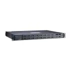 NPort S9650I-16F-2HV-MSC-T