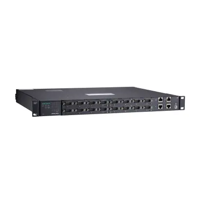 NPort S9650I-8-2HV-MSC-T