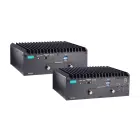 MC-3201-TGL5-S-S