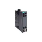 SDS-3006-4PoE-2GTXSFP