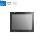 MPC-2121-E4-LB-CT-T