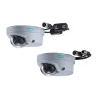 VPort P07-3L42M-T