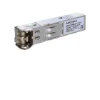 SFP-2.5GSLC-T