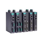 MGate MB3270I-G2-T