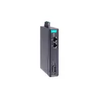 NPort IA5150-SFP-G2